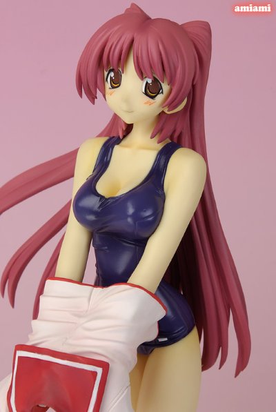 ToHeart2 向坂環 水着Ver.