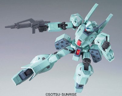 HCM-Pro 43-00 杰刚