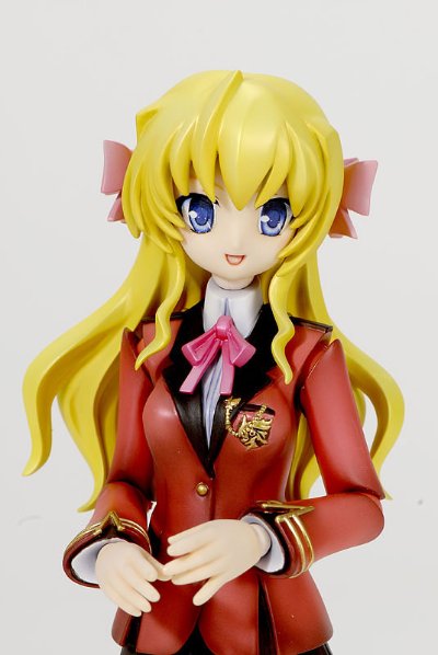 かすたまＰ FORTUNE ARTERIAL -Fortune FORTUNE ARTERIAL- 千堂瑛里華 単品