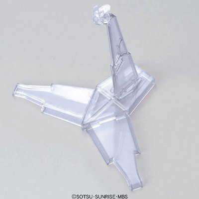 HCM Pro デストロイ高达