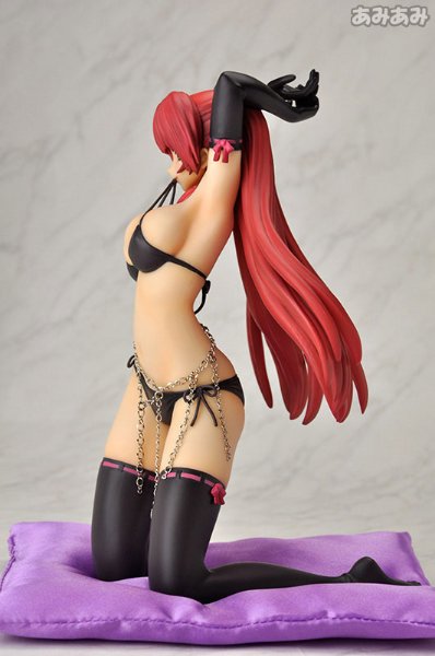 フォー・Leaves ToHeart2 AnotherDays 向坂環 －挑発－