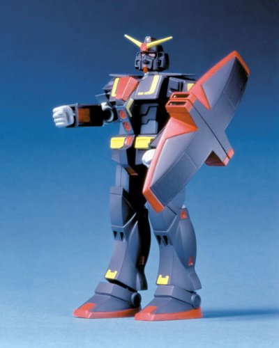 機動戦士Z高达 1/300 サイコ高达