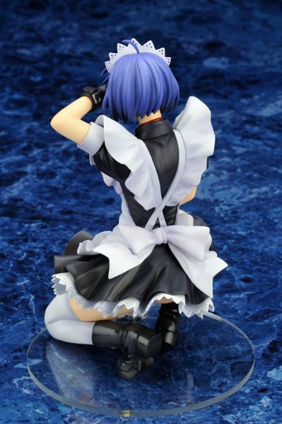 一騎当千 Great Guardians 呂蒙子明