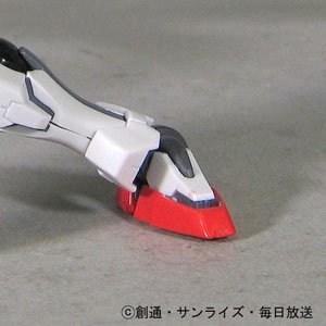 HCM Pro 60-00 高达00（ダブルオー） セカンドシーズン 00高达