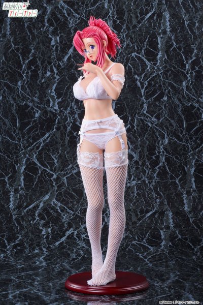 拜托了老师  风间瑞穗 -日灼-