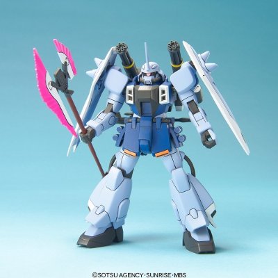 高达SEED DESTINY