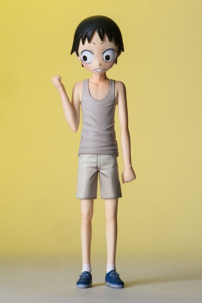 Memories No.1 飙速宅男 GRANDE ROAD 御堂筋翔