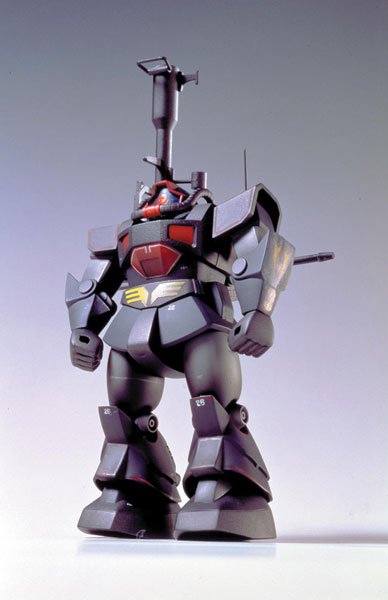 高达 MSV 1/144 プロトタイプドム