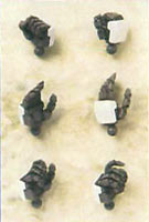 ハイディテールマニピュレーター HDM209