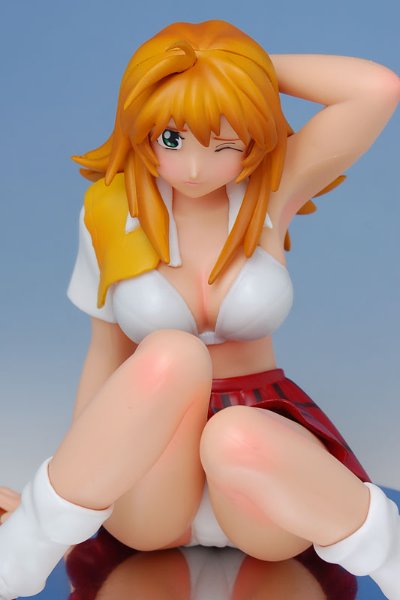 一骑当千 孙策伯符 