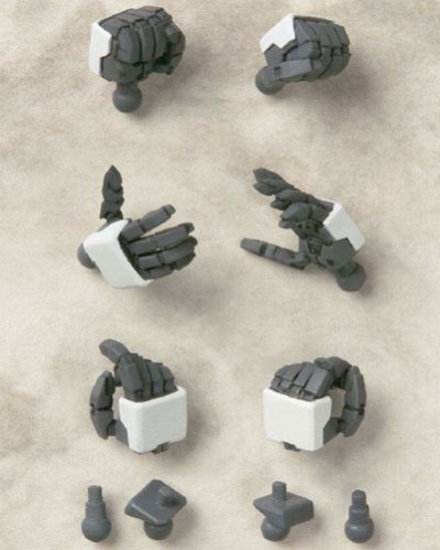 ハイディテールマニピュレーター HDM241