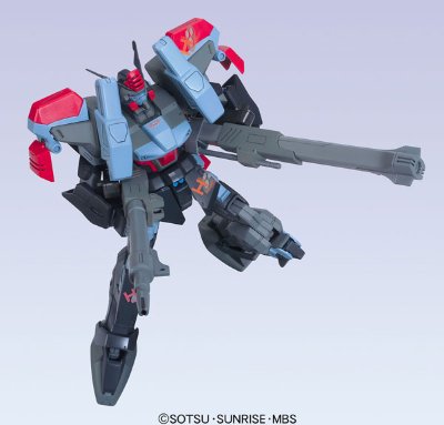 高达SEED VS ASTRAY