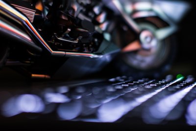 Fate/Zero Saber 与 风王骑兵