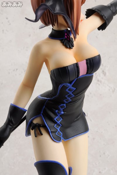 ToHeart2 迷宫旅人 小牧爱佳