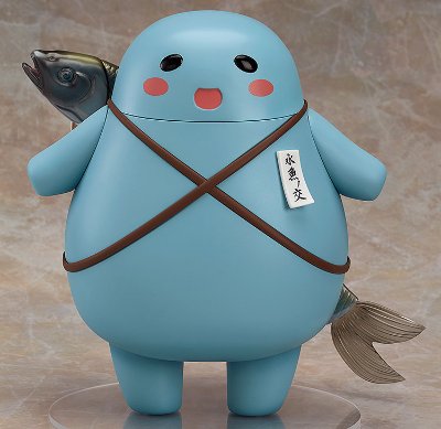 普通の女子校生が【ろこどる】やってみた。 三ヶ月ゆい