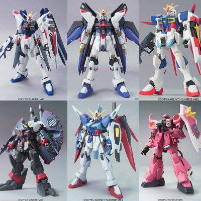 ＨＣＭ Ｐｒｏ ＳＥＥＤ ＤＥＳＴＩＮＹ 対決SET