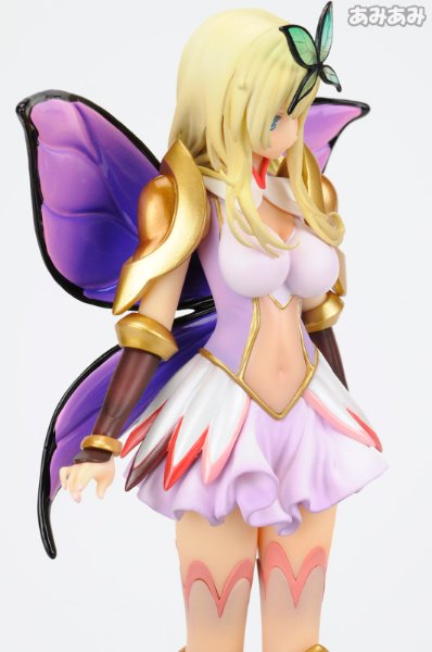 我的朋友很少  柏崎星奈～怪物猎人ver.～