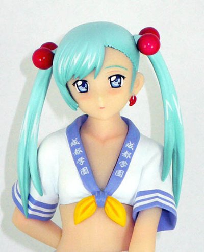 一騎当千 Great Guardians 諸葛亮孔明 お祭りVer.