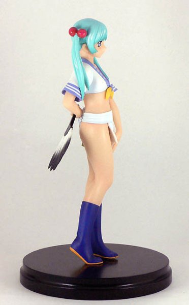 一騎当千 Great Guardians 諸葛亮孔明 お祭りVer.