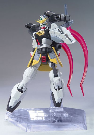 HCM Pro 57-00 沙漠高达