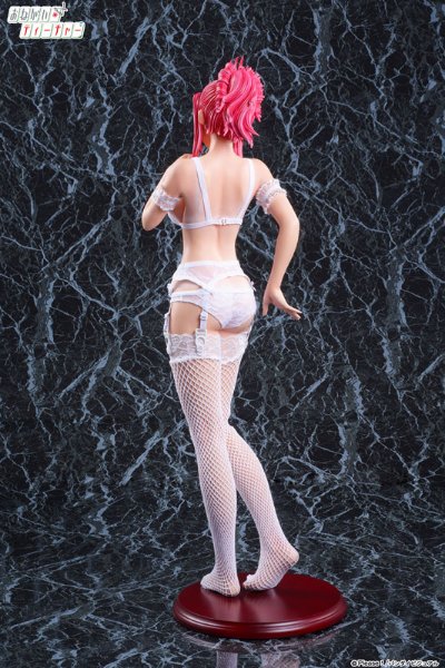 拜托了老师  风间瑞穗 -日灼-