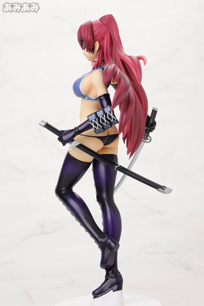 ToHeart2 愛佳でいくの！！ サムライ 環