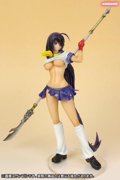 関羽雲長 战后版