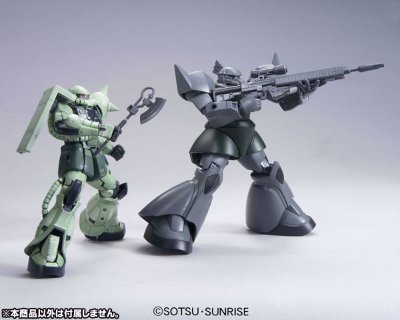 EXP002 システムウェポン(2)