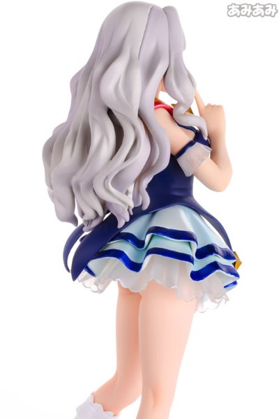 一番赏 偶像大师 PART3 B賞 四条貴音  