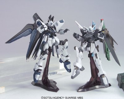 HCM Pro G-BOX ディアクティブ・ボックス