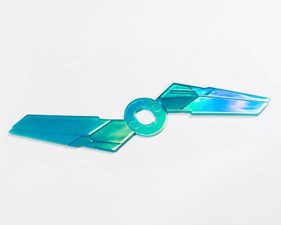 GFFMC 独角兽高达（觉醒样式）