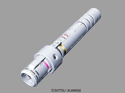 HY2M Air Shock Battle（エアショックバトル）