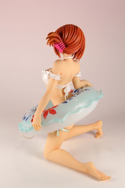 ToHeart2 小牧愛佳【2011年美色水着ver.】