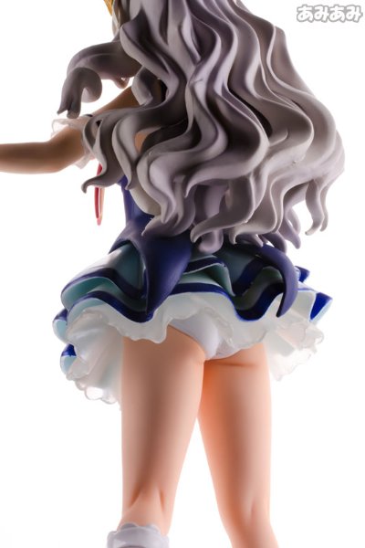 一番赏 偶像大师 PART3 B賞 四条貴音  