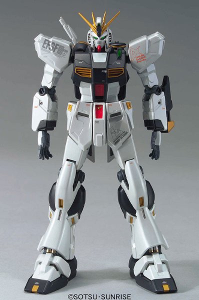 HCM Pro SP-003 ν 高达 Special佩恩テッド
