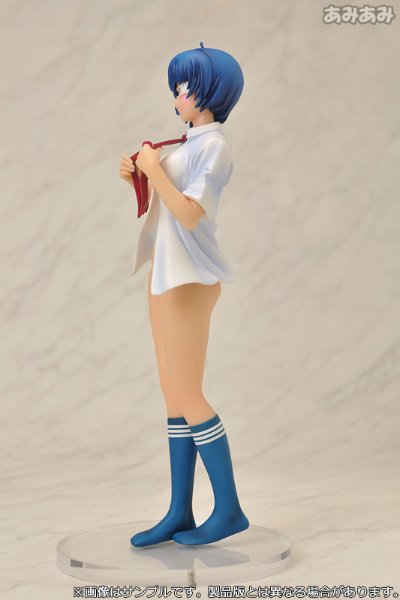 吕蒙子明 完美身体版