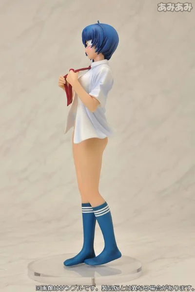 吕蒙子明 完美身体版