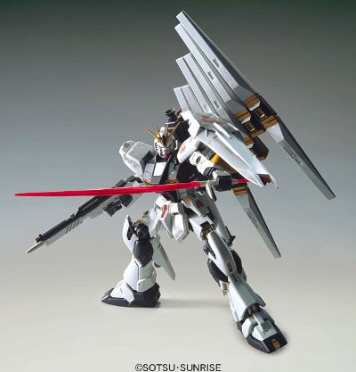 HCM Pro SP-003 ν 高达 Special佩恩テッド