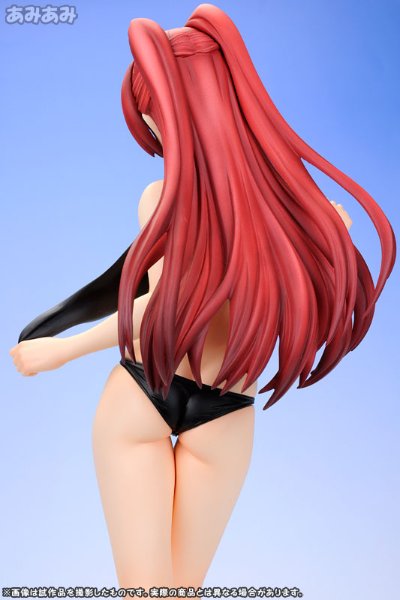 ToHeart2 向坂環 -バケーションver.- (通常版黑)