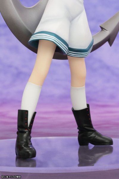 东方Project 水難事故の念縛霊 村紗水蜜