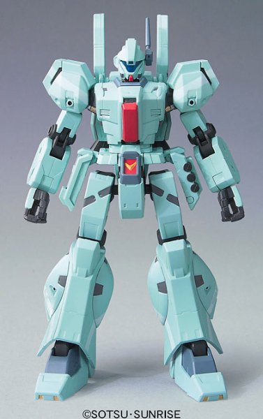 HCM-Pro 43-00 杰刚