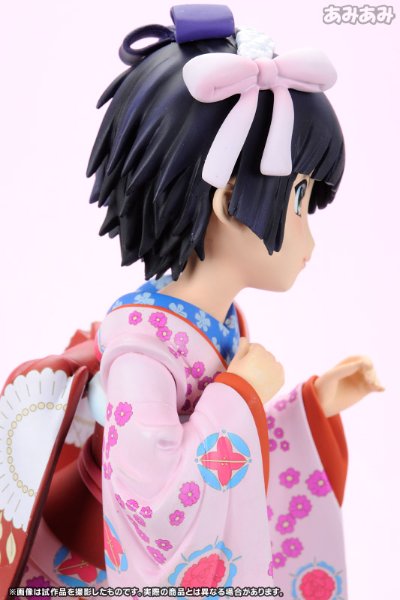 异国迷宫的十字路口 汤音 1/4.5