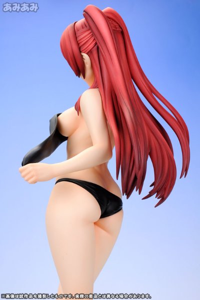 ToHeart2 向坂環 -バケーションver.- (通常版黑)