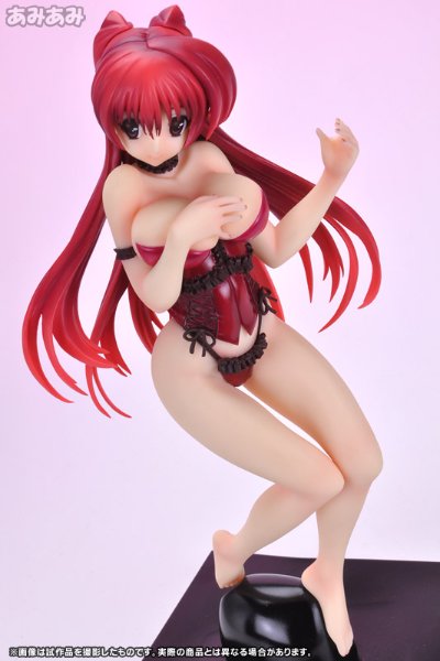 ToHeart2 DX PLUS 向坂環・特典イ拉丝特ver. -このたまシーツ-