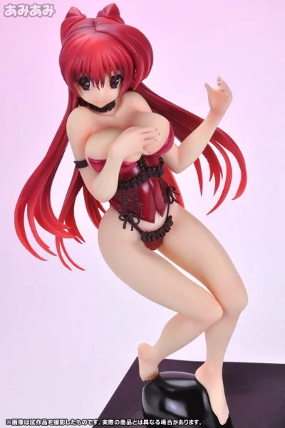 ToHeart2 DX PLUS 向坂環・特典イ拉丝特ver. -このたまシーツ-