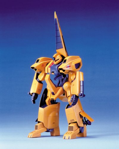 1/144 梅塔斯