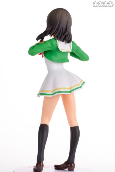 Wake Up，Girls！   “島田真夢-On☆Stage-” 