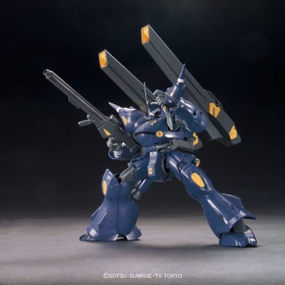 HGBF#008 惊异京宝樊