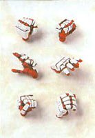 ハイディテールマニピュレーター HDM210