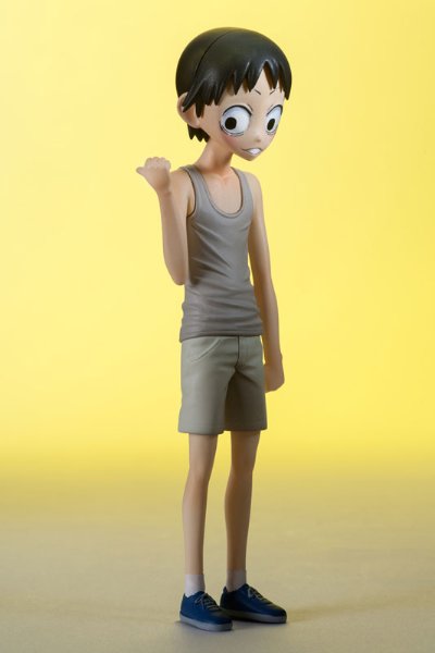 Memories No.1 飙速宅男 GRANDE ROAD 御堂筋翔